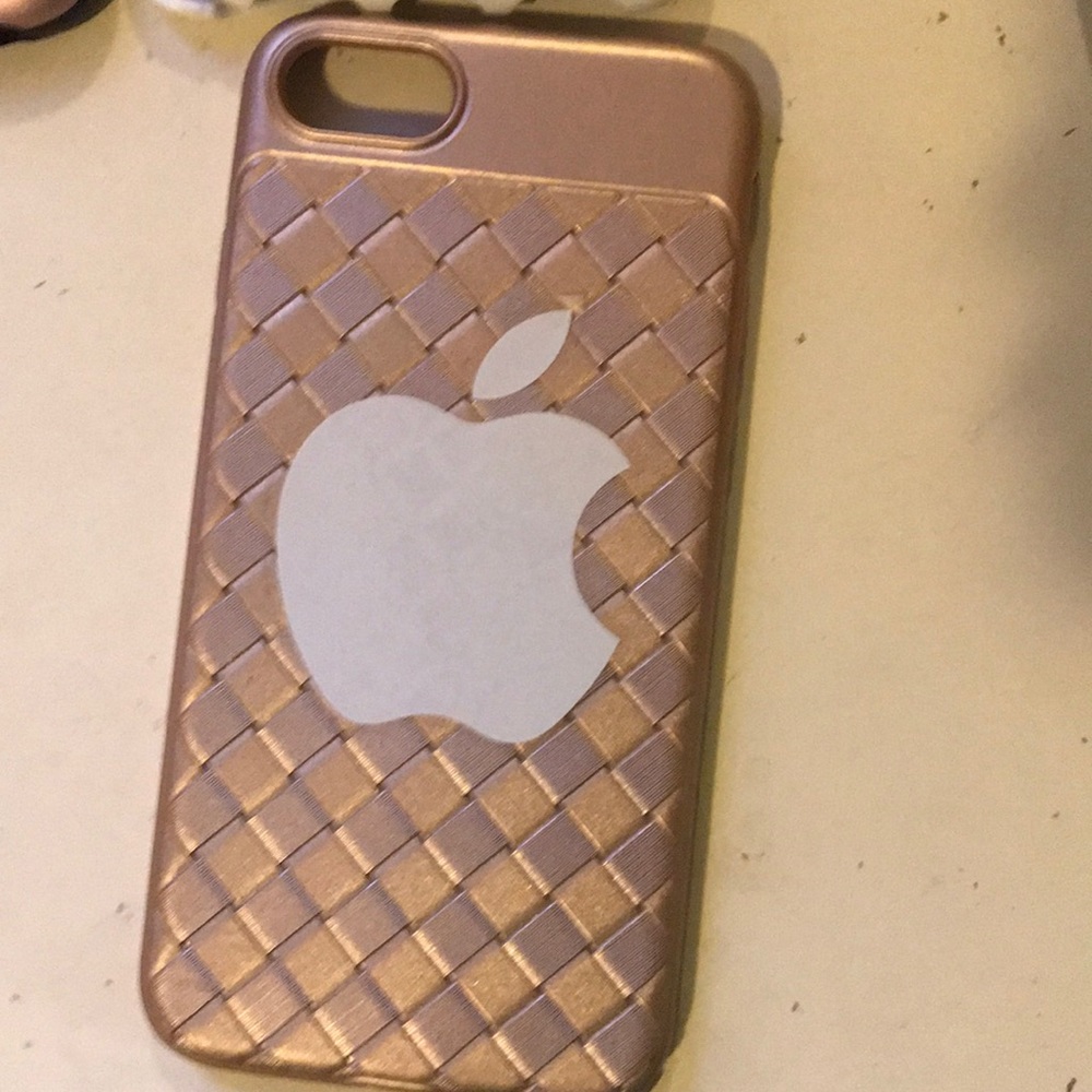iPhone7 cases - Picture 6 of 6